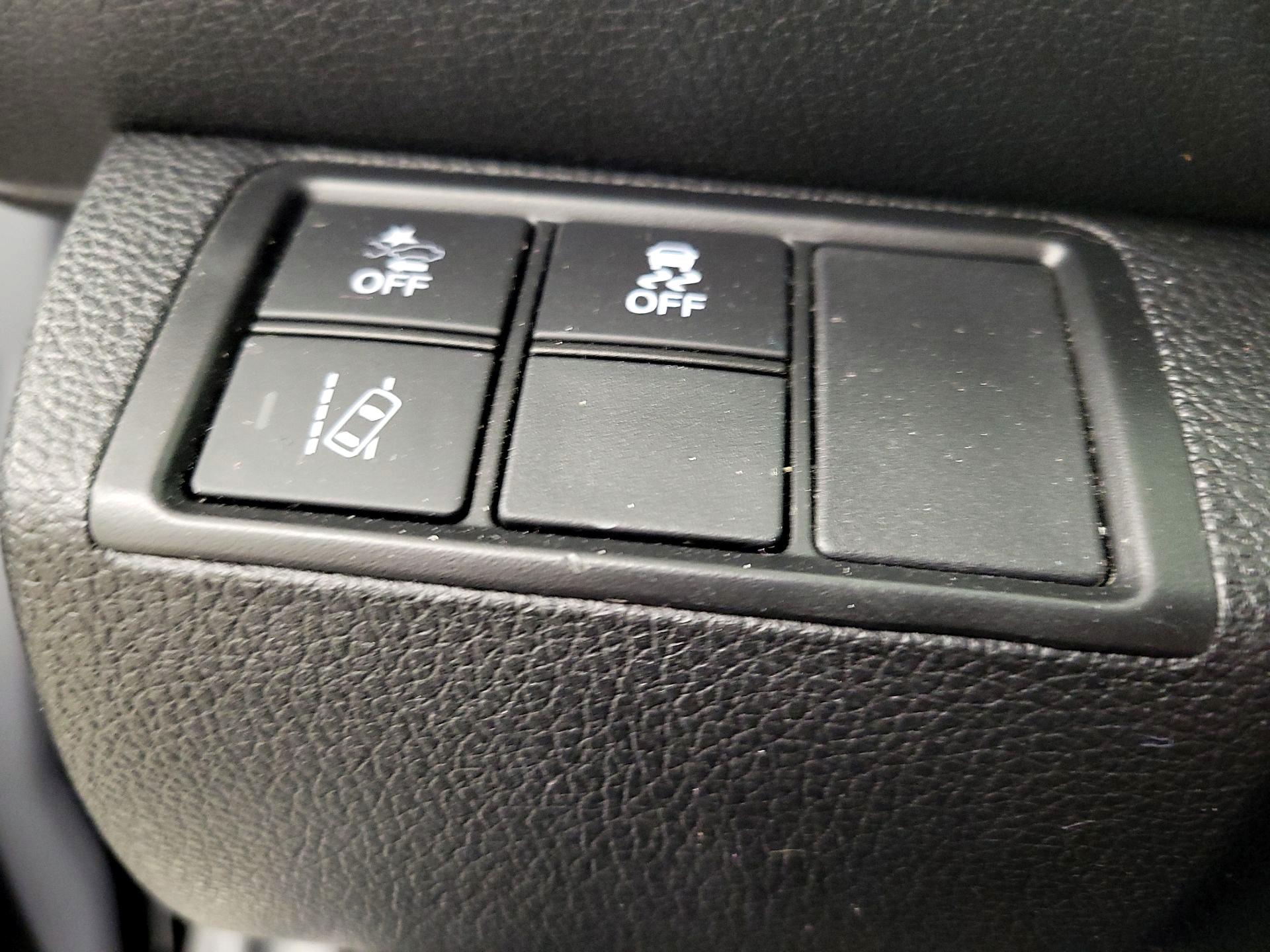 Thumbnail: 2019 Honda Civic - 13