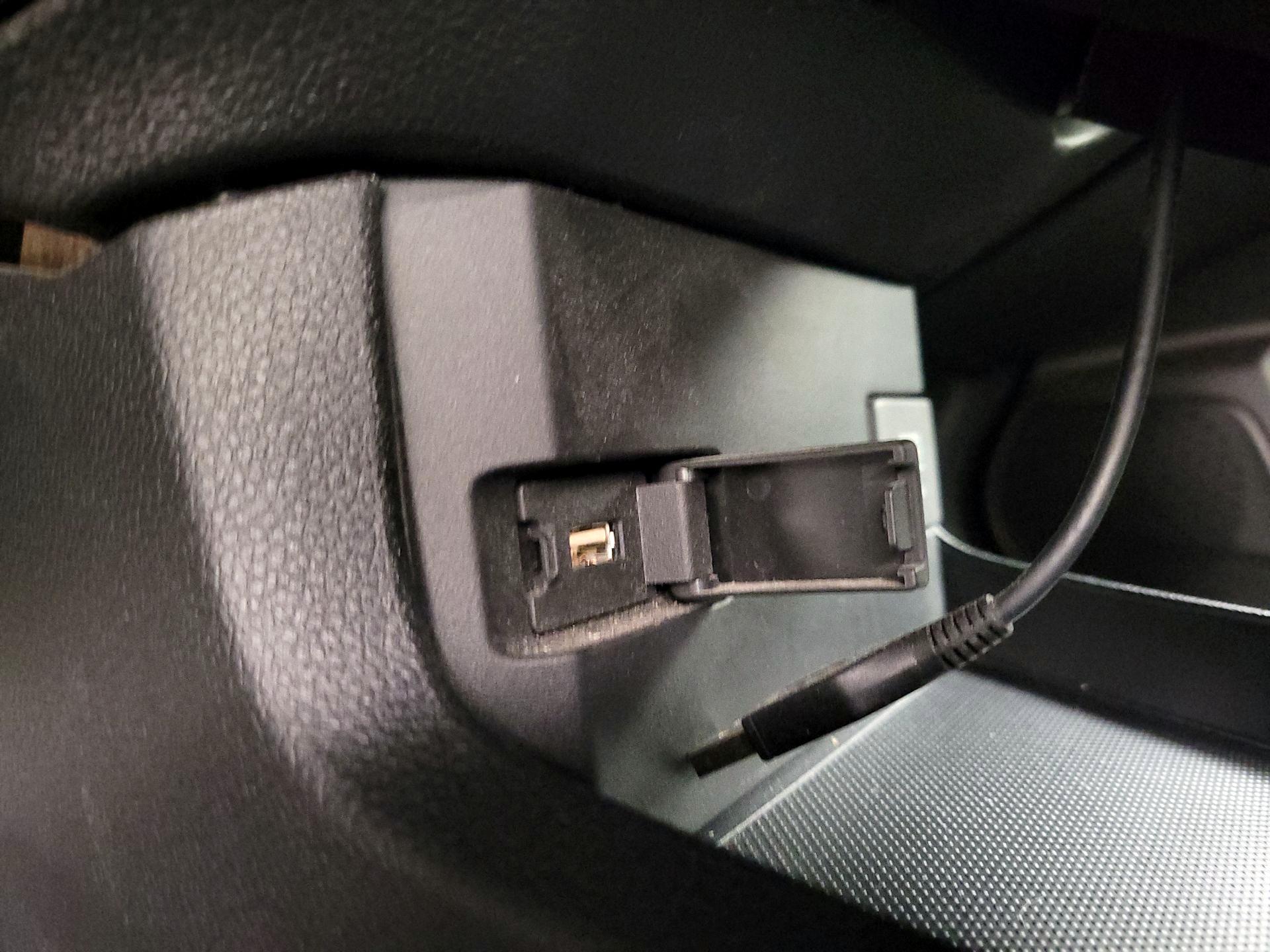 Thumbnail: 2019 Honda Civic - 18