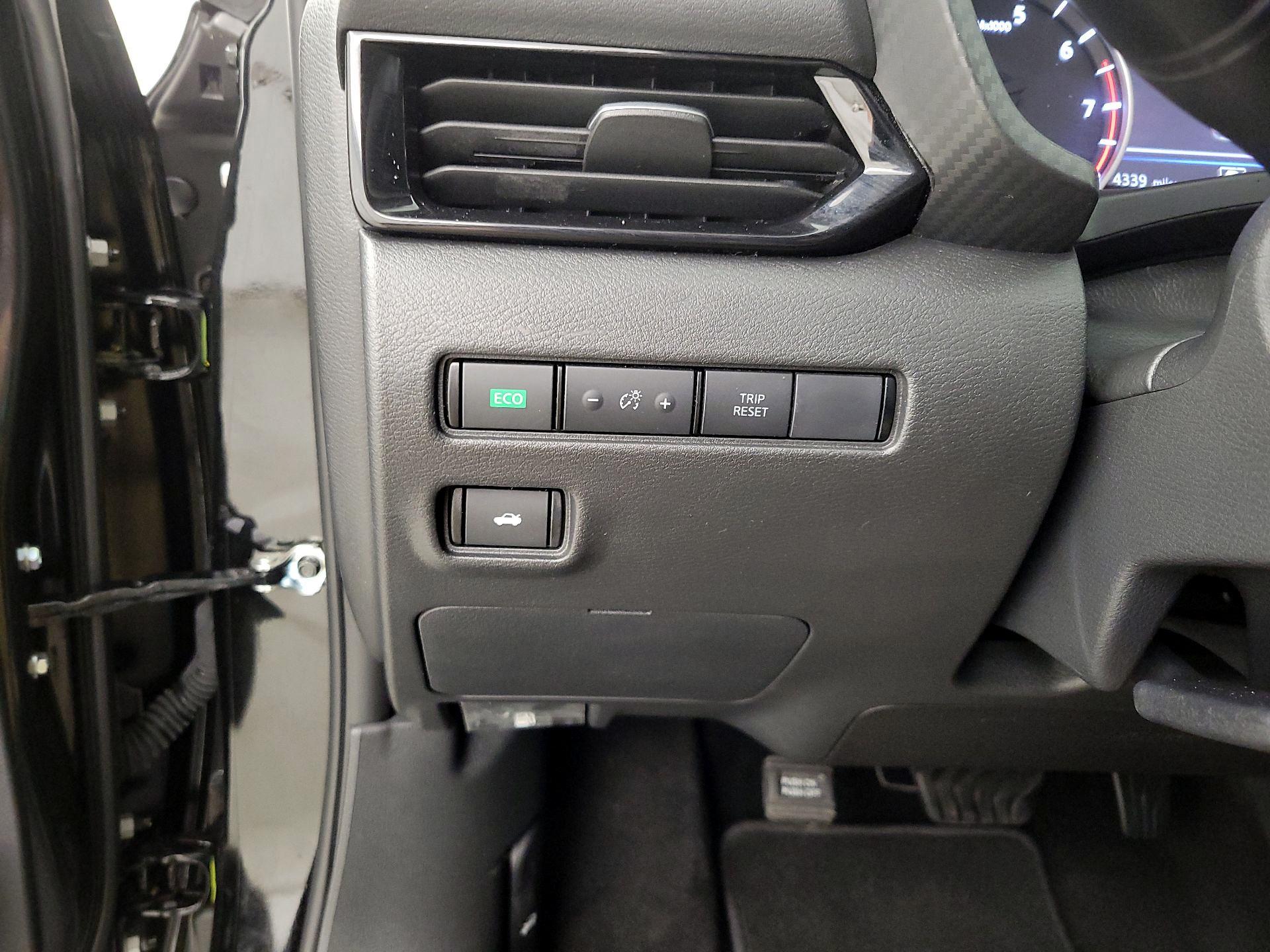 Thumbnail: 2025 Nissan Sentra - 13