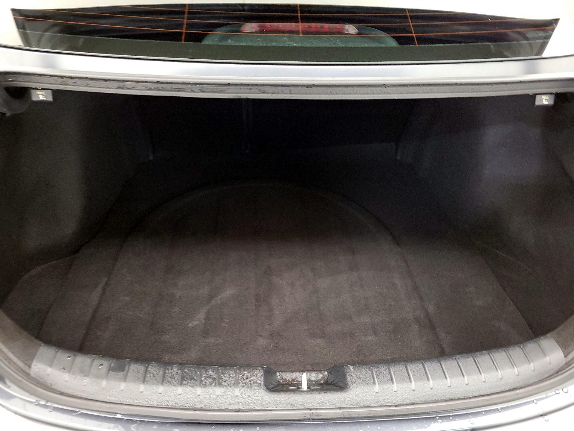 Thumbnail: 2023 Kia Forte - 20