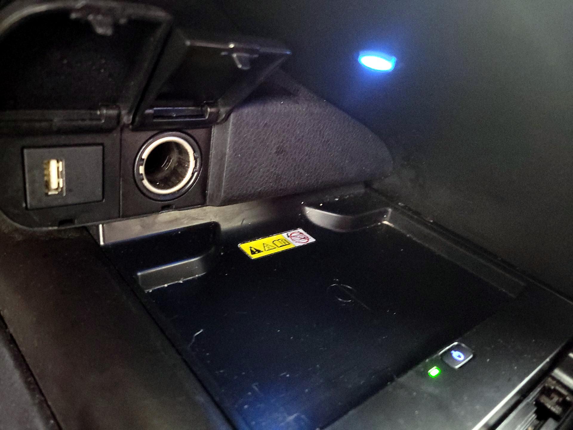 Thumbnail: 2024 Toyota Camry - 18