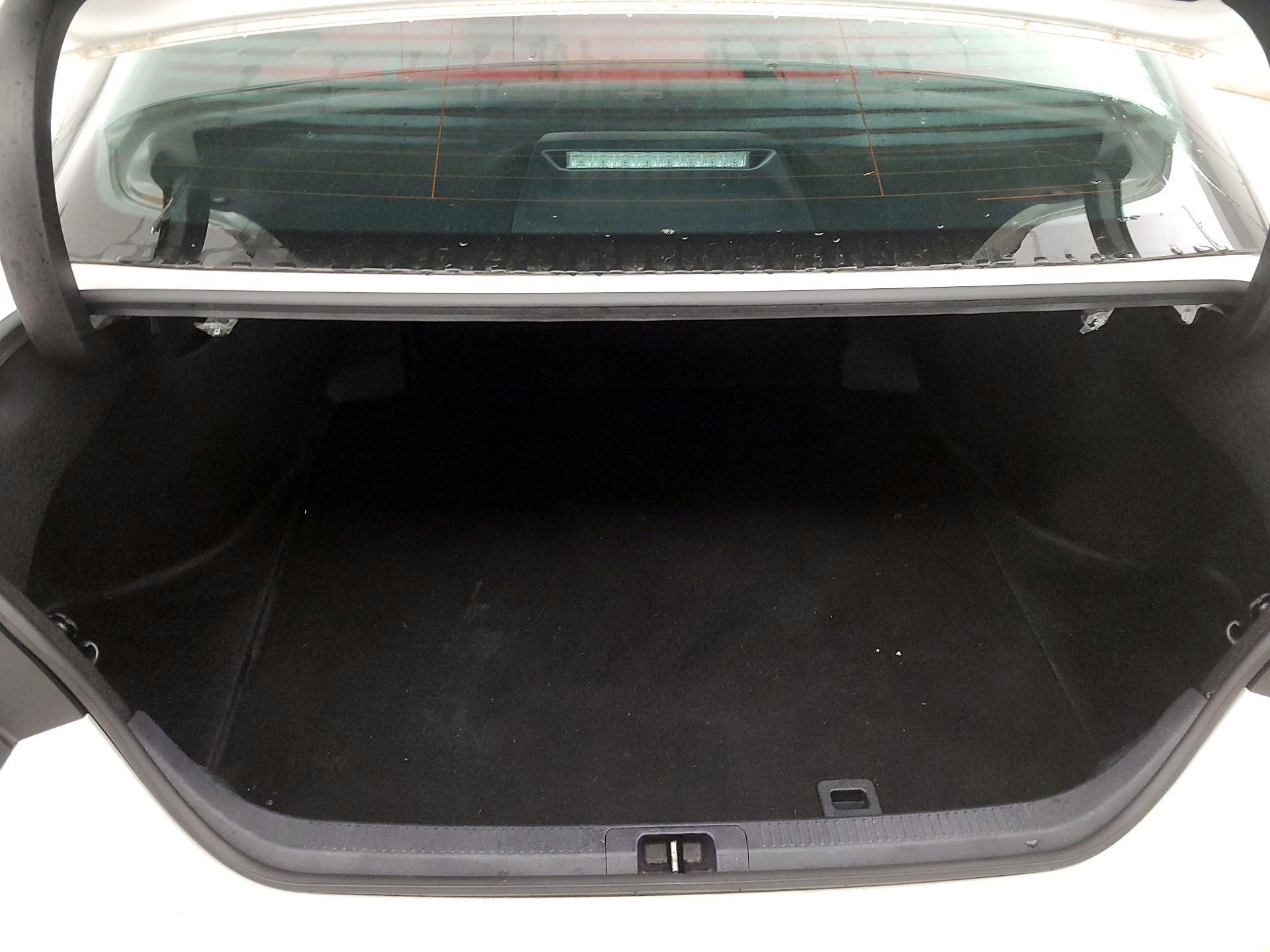 Thumbnail: 2024 Toyota Camry - 20