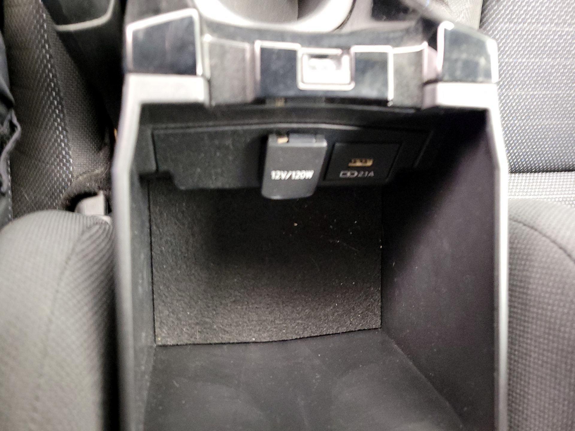 Thumbnail: 2021 Toyota Corolla - 19