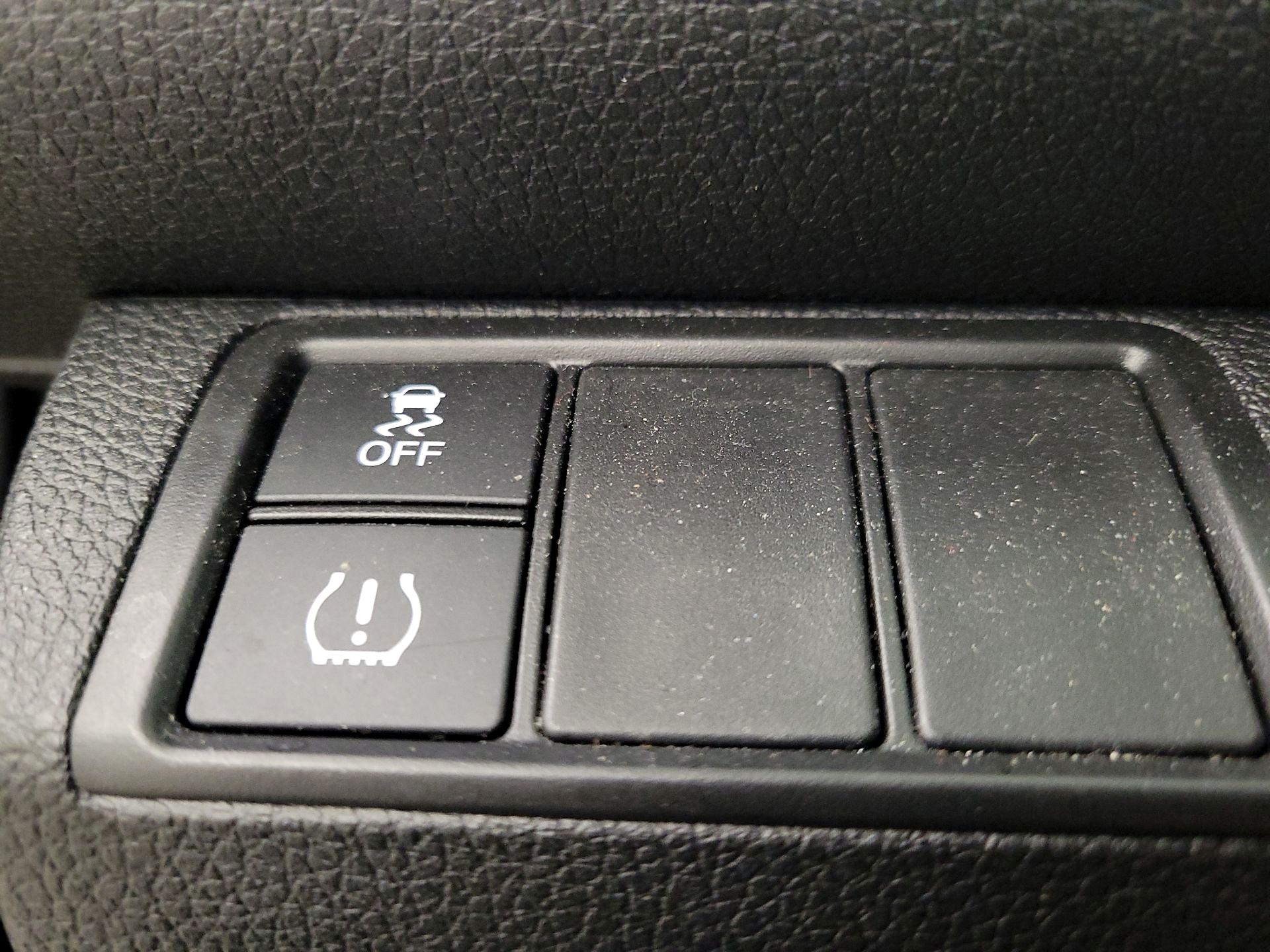 Thumbnail: 2018 Honda Civic - 13