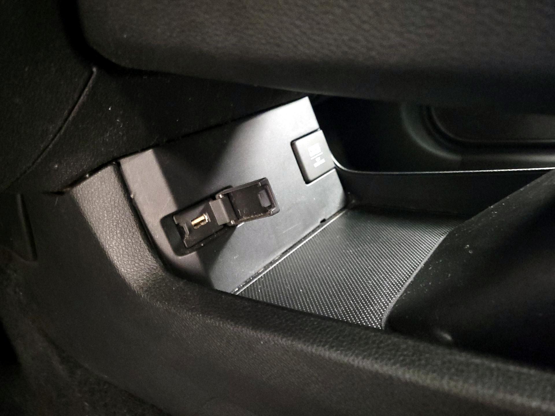 Thumbnail: 2018 Honda Civic - 17