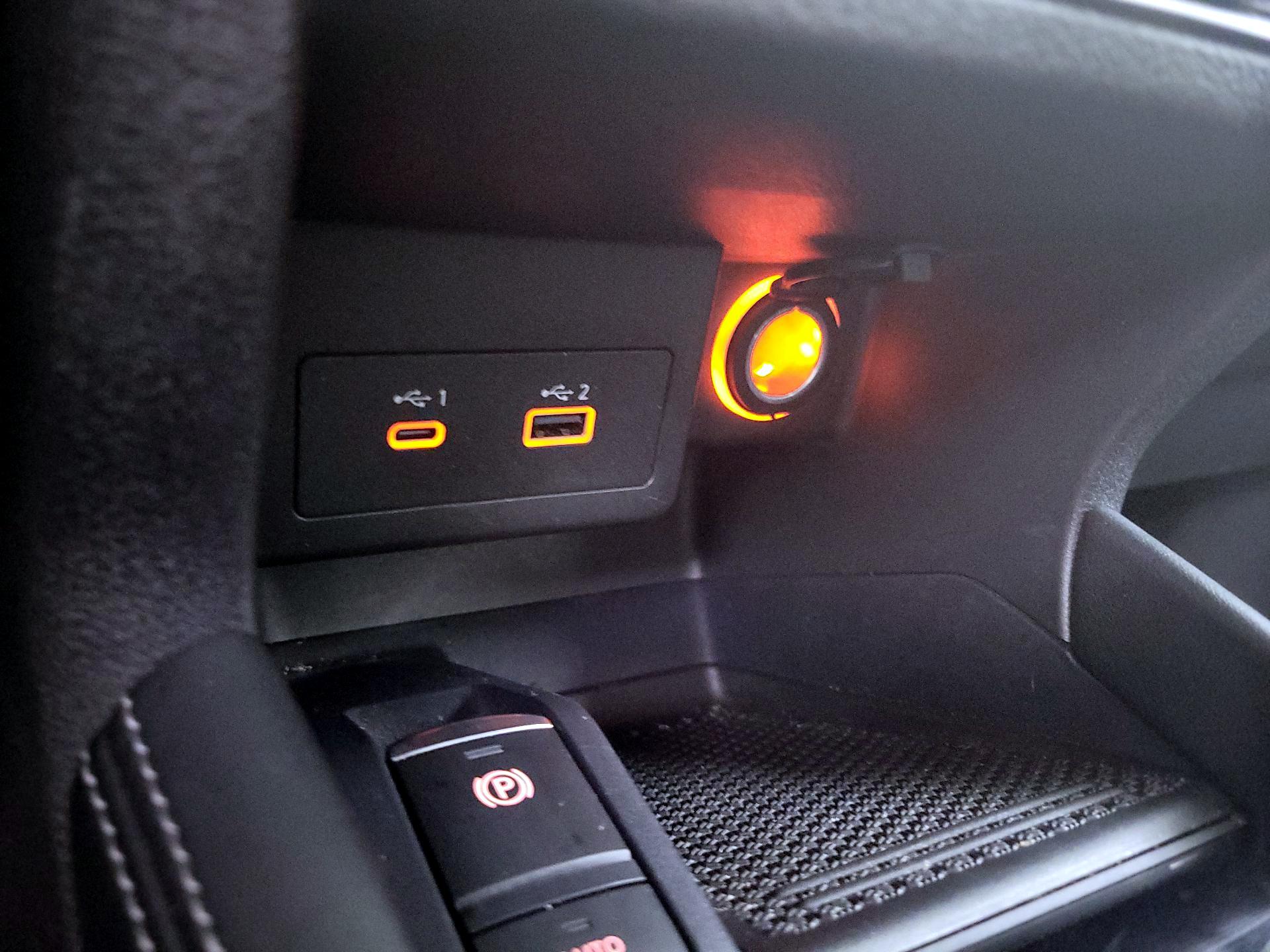 Thumbnail: 2023 Nissan Kicks - 17