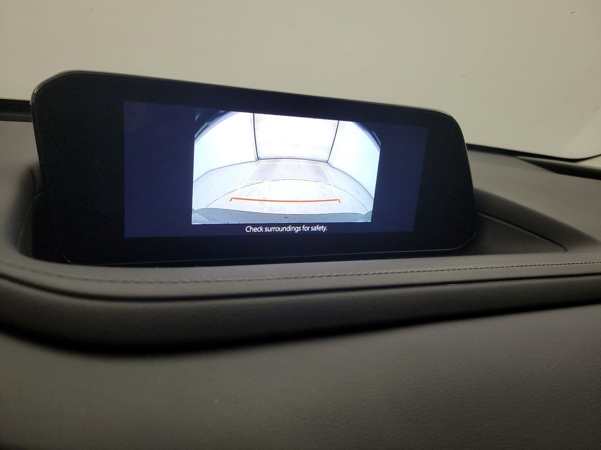 Thumbnail: 2024 Mazda CX-30 - 14