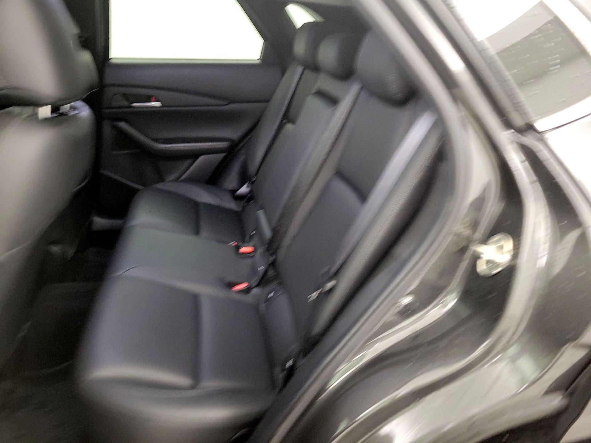 Thumbnail: 2024 Mazda CX-30 - 18