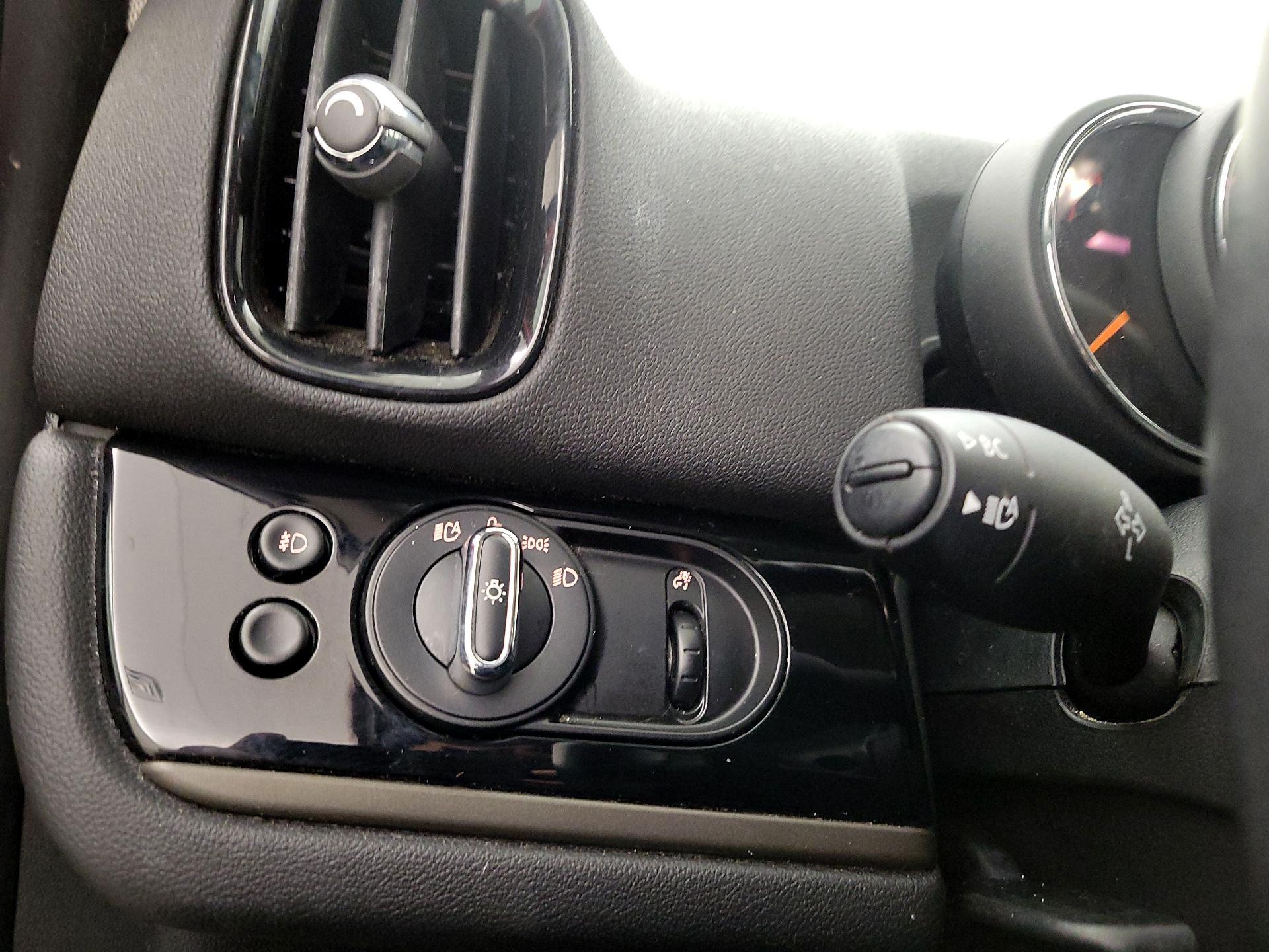 Thumbnail: 2021 MINI Cooper Countryman - 13