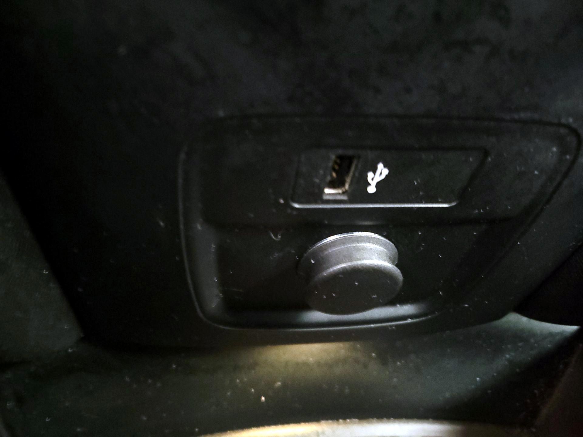 Thumbnail: 2021 MINI Cooper Countryman - 18