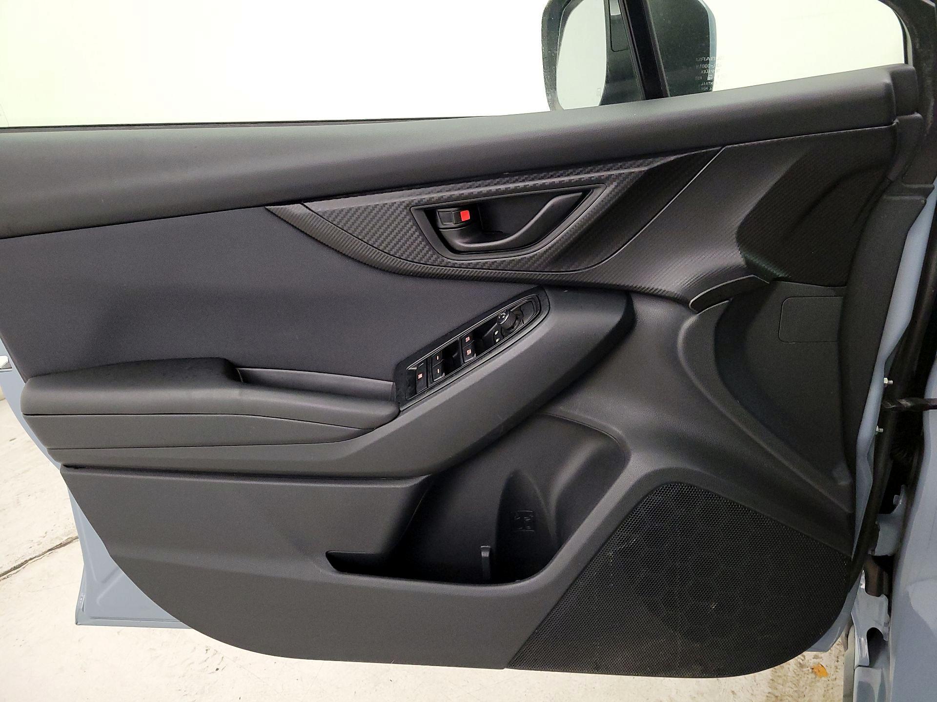 Thumbnail: 2019 Subaru Crosstrek - 12