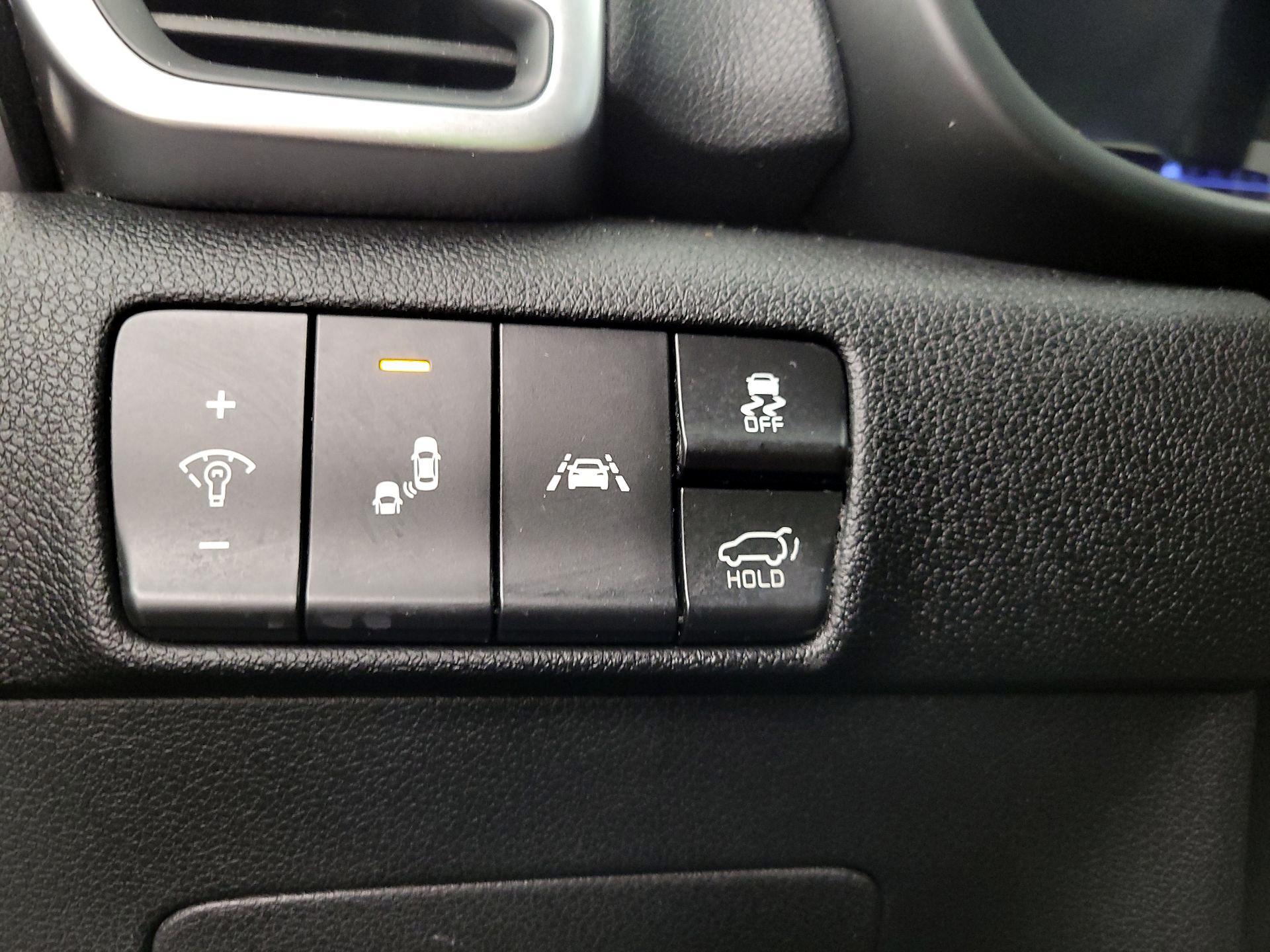 Thumbnail: 2017 Kia Sportage - 13