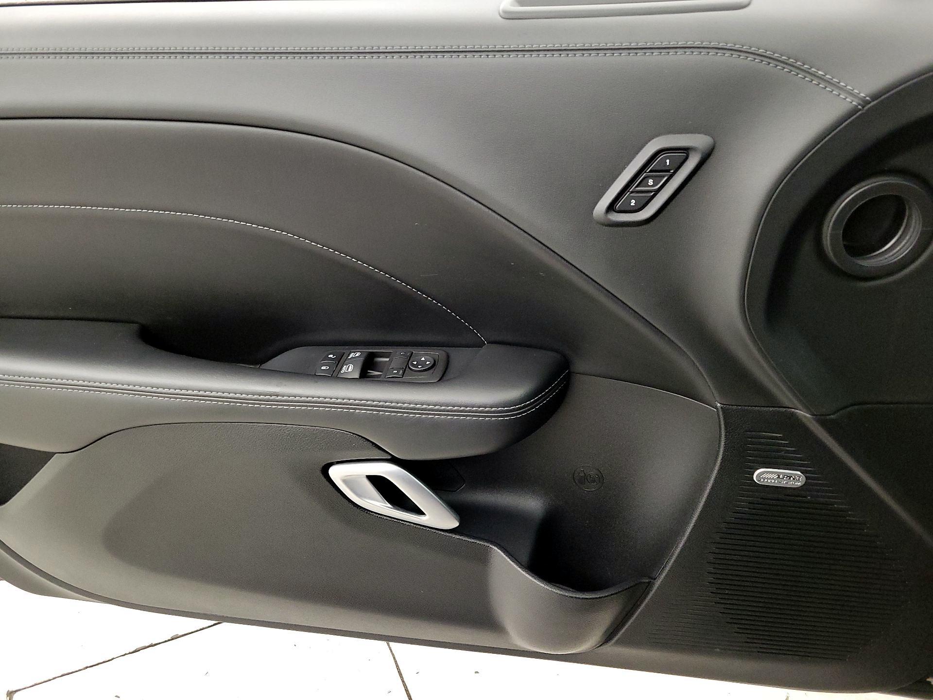 Thumbnail: 2021 Dodge Challenger - 12