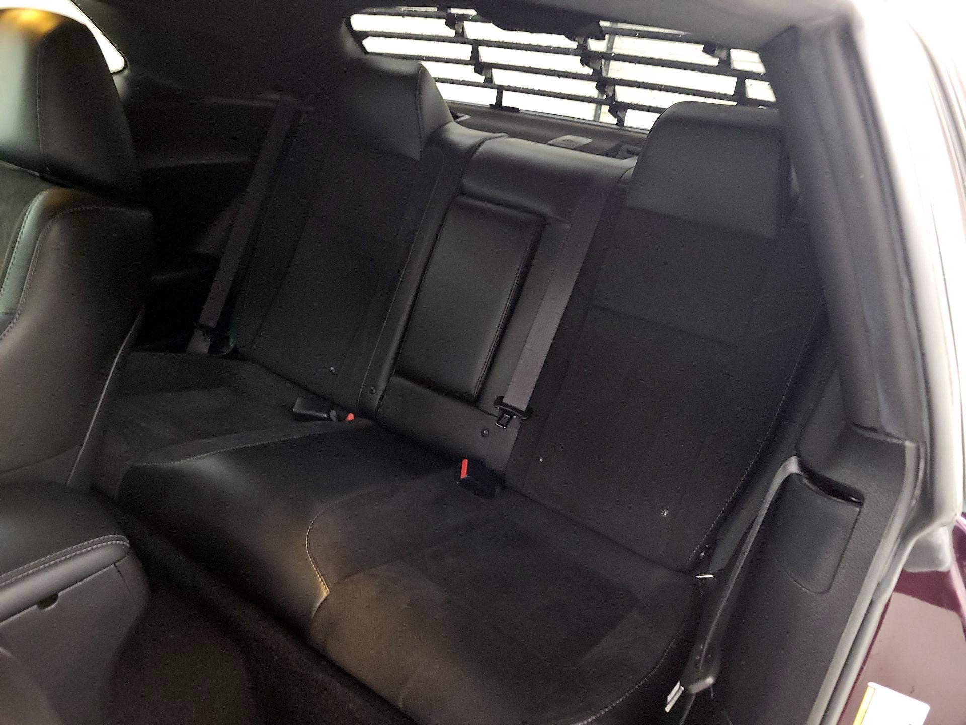 Thumbnail: 2021 Dodge Challenger - 18