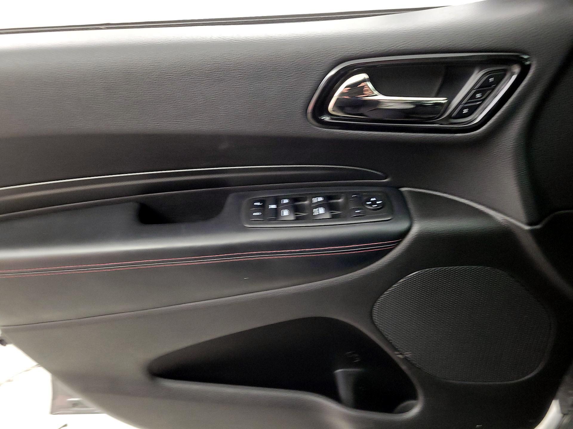 Thumbnail: 2021 Dodge Durango - 12