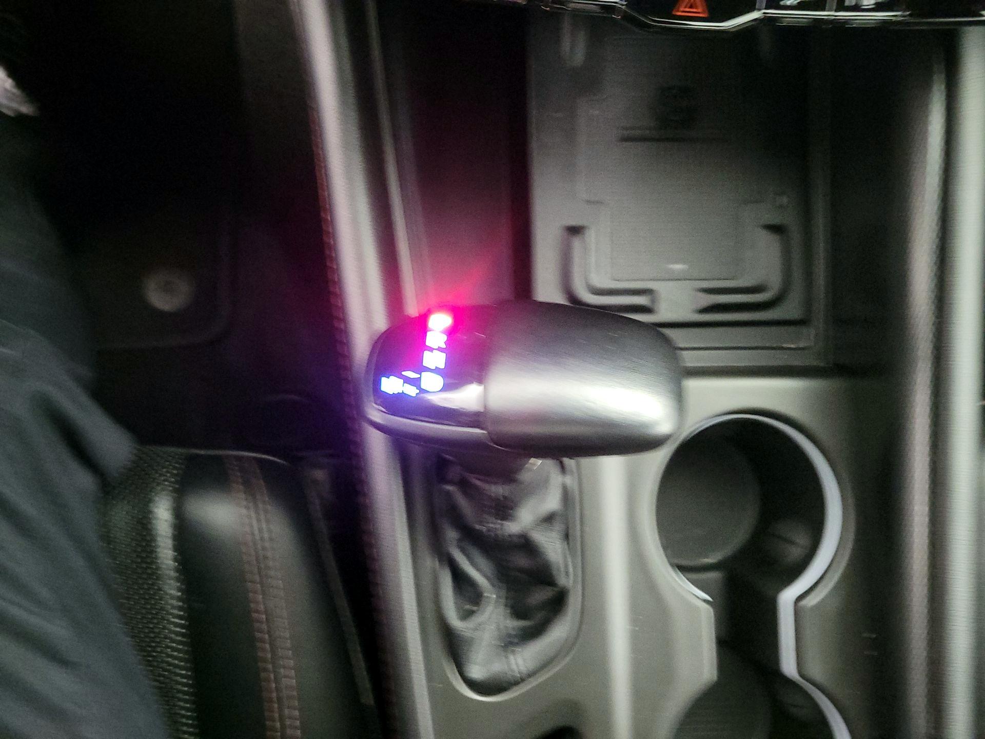 Thumbnail: 2021 Dodge Durango - 18