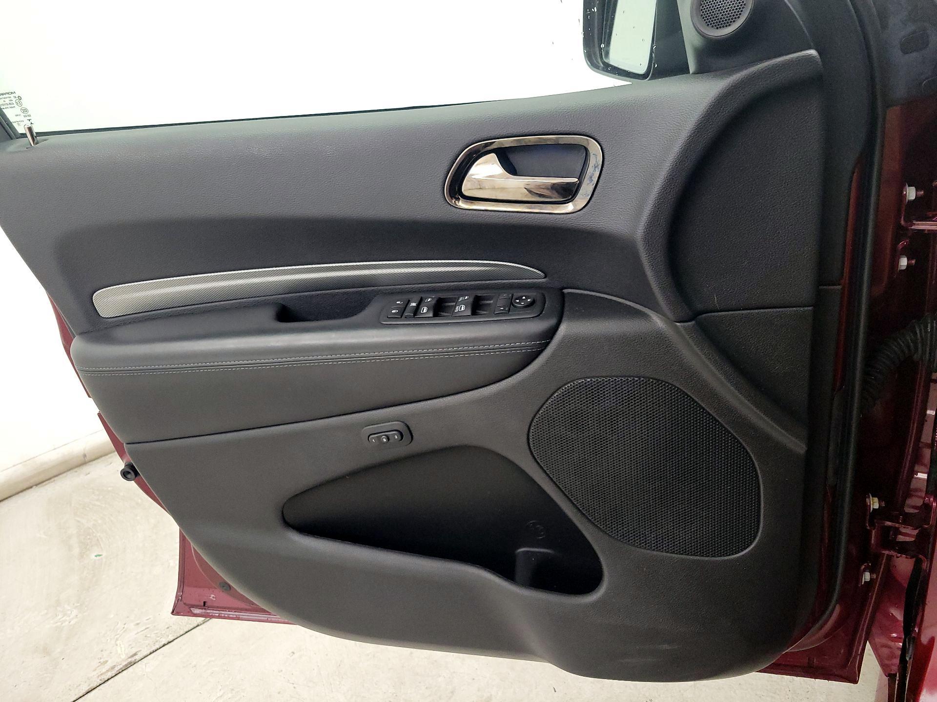 Thumbnail: 2020 Dodge Durango - 12