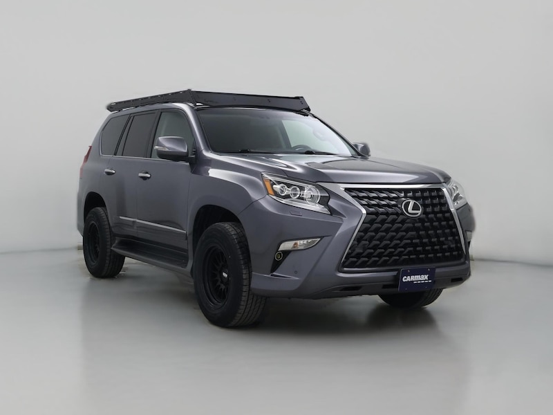 2018 Lexus GX 460 Premium -
                  Mays Landing, NJ