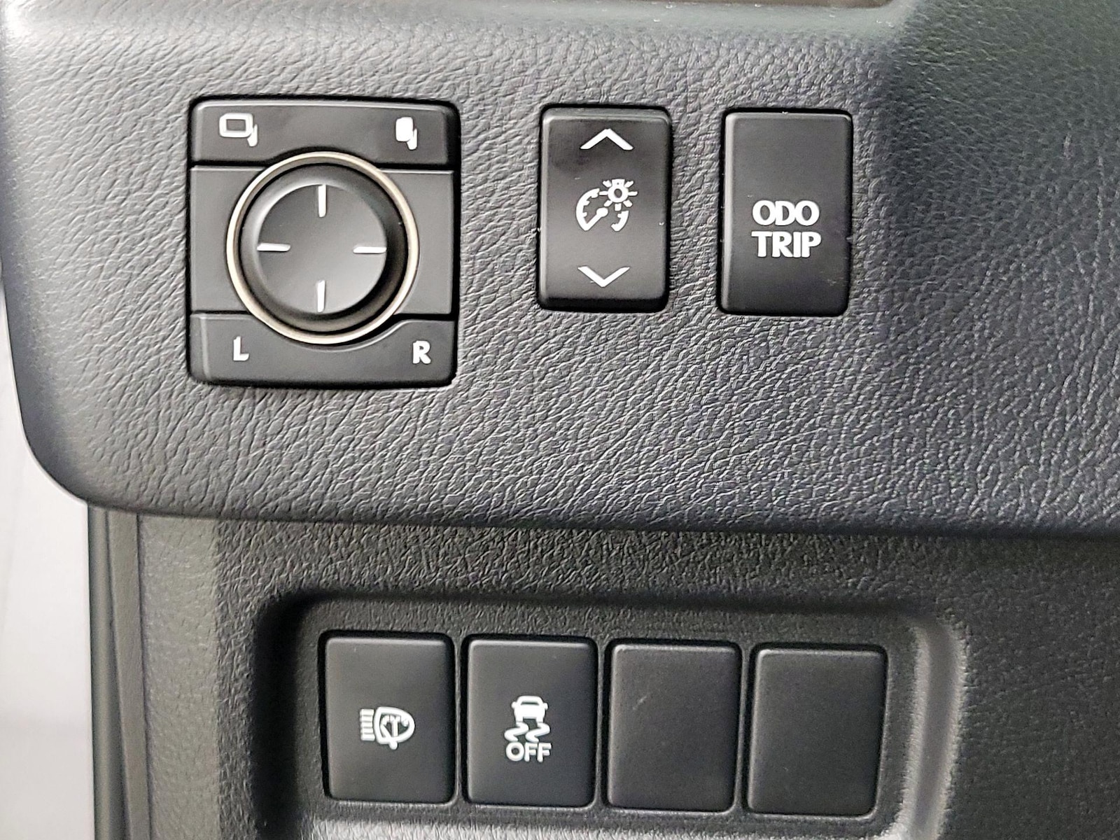 2018 Lexus GX Base - Photo 14