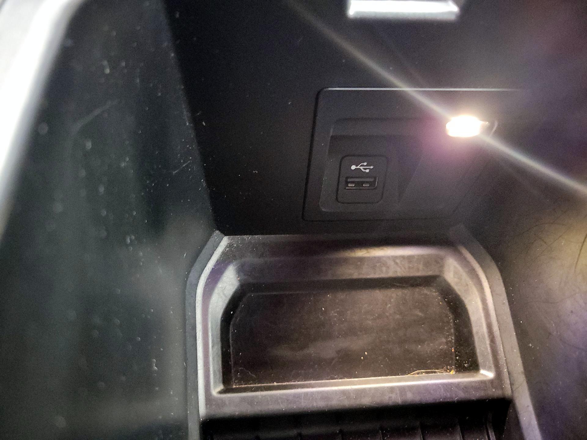 Thumbnail: 2020 BMW X3 - 19