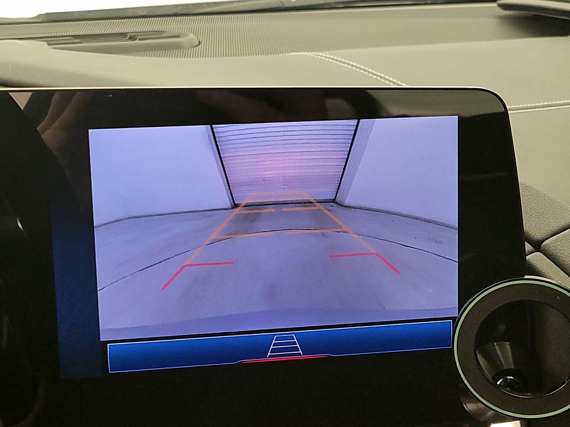 Thumbnail: 2024 Chevrolet Corvette - 14