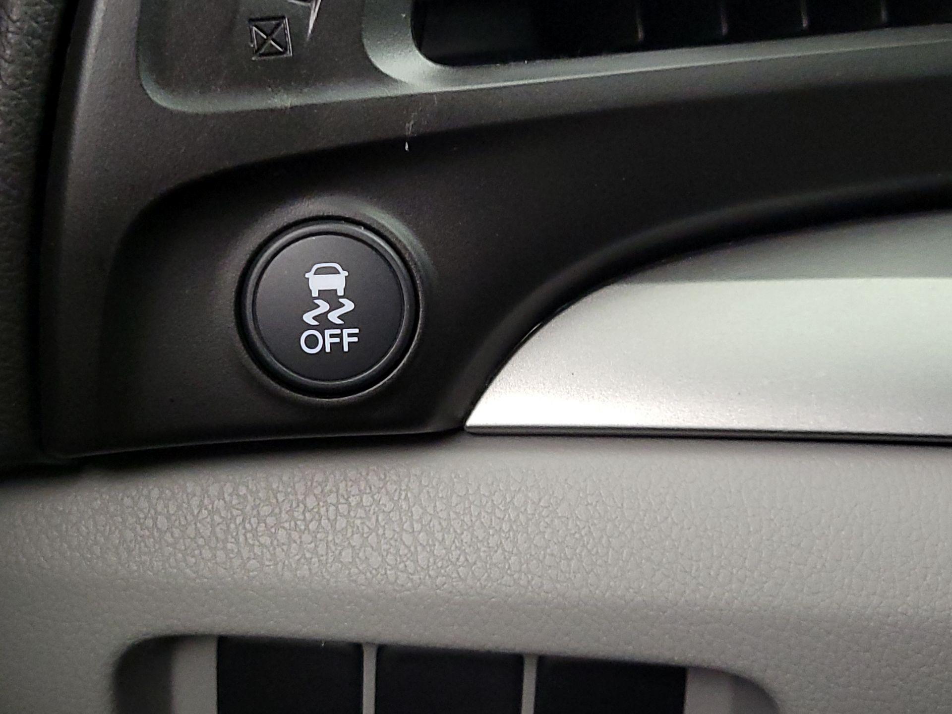 Thumbnail: 2017 Acura ILX - 13