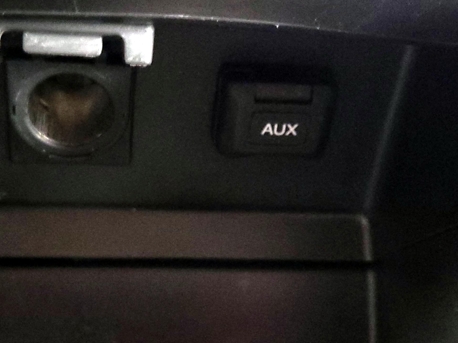 Thumbnail: 2017 Acura ILX - 18