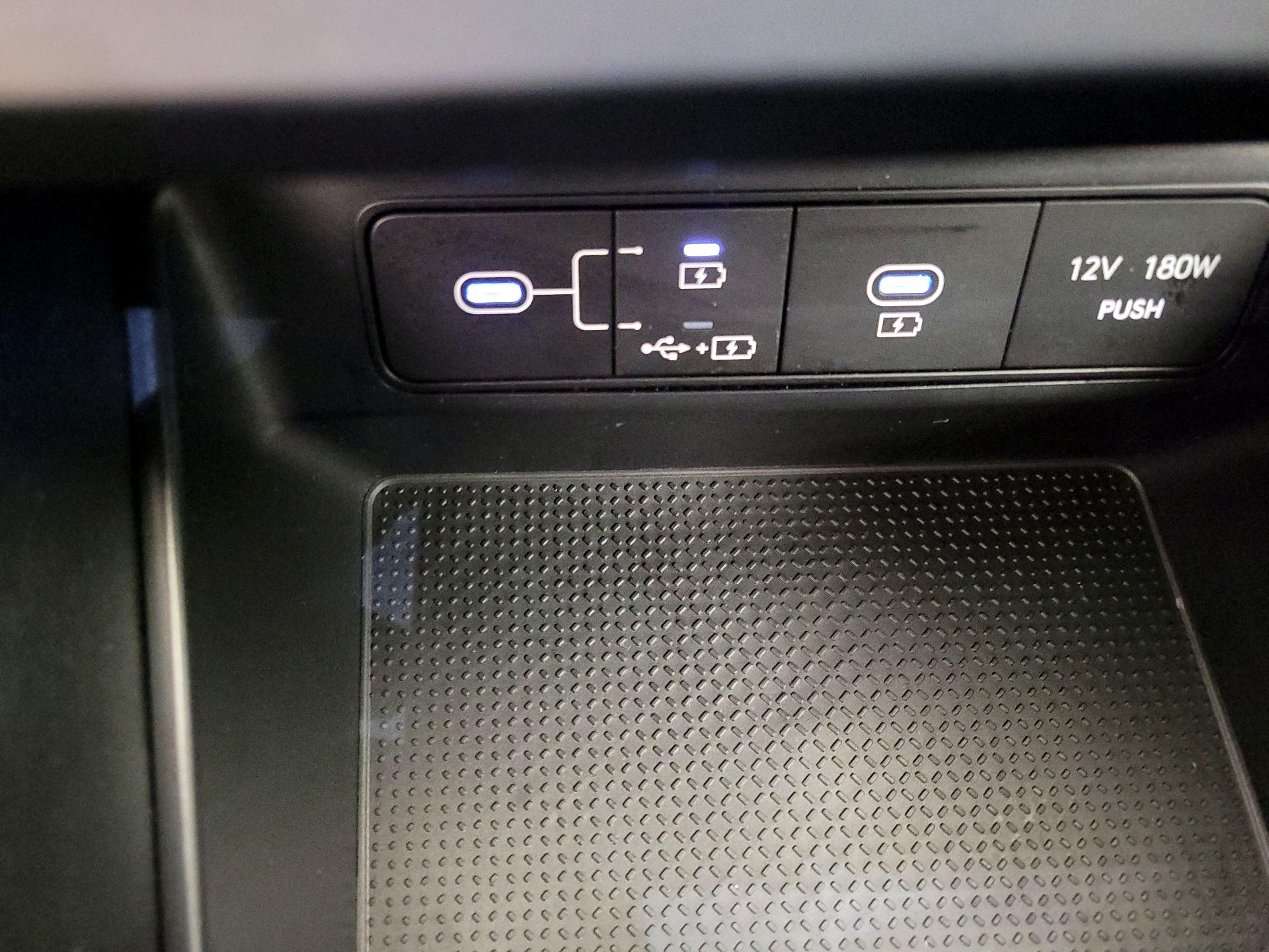 Thumbnail: 2025 Hyundai Santa Cruz - 18