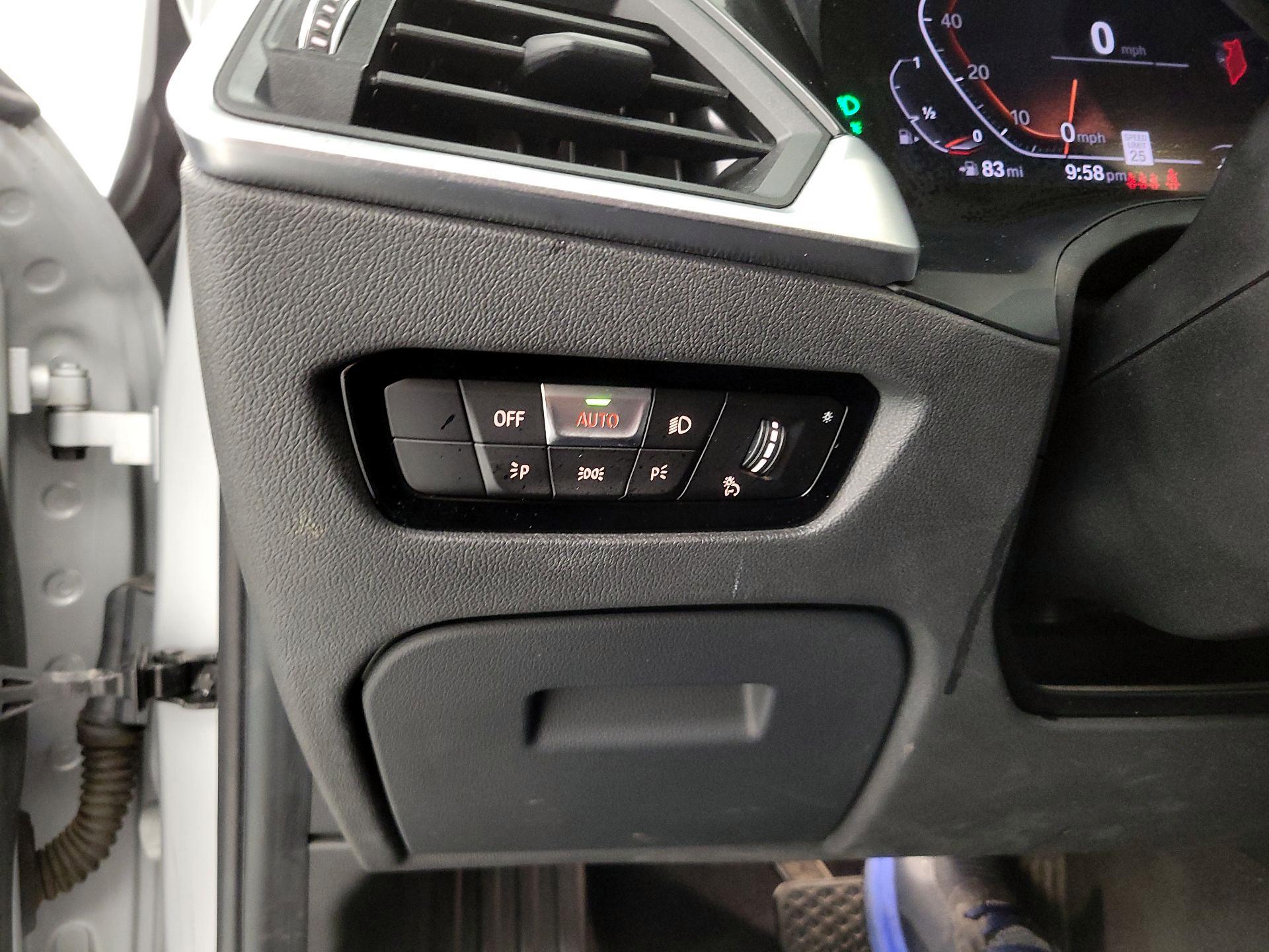 Thumbnail: 2019 BMW 3 Series - 13