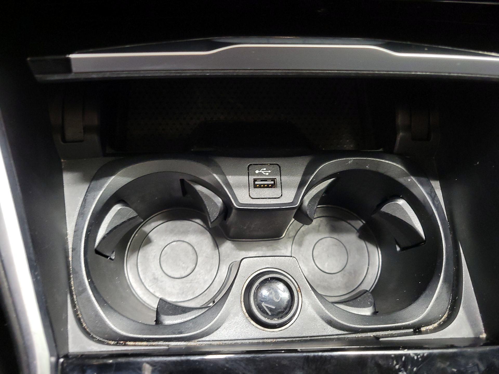 Thumbnail: 2019 BMW 3 Series - 19