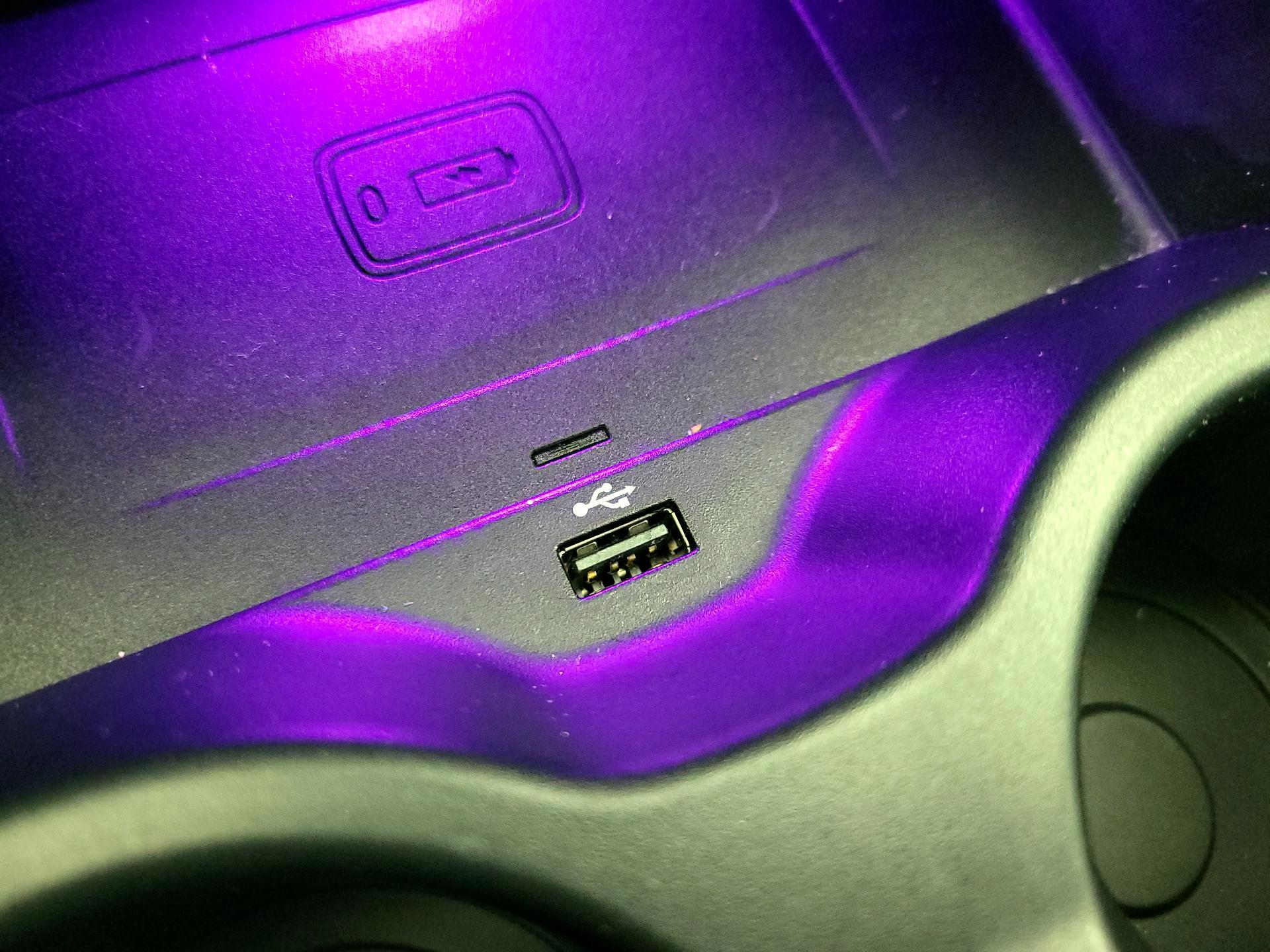 Thumbnail: 2020 BMW 5 Series - 18