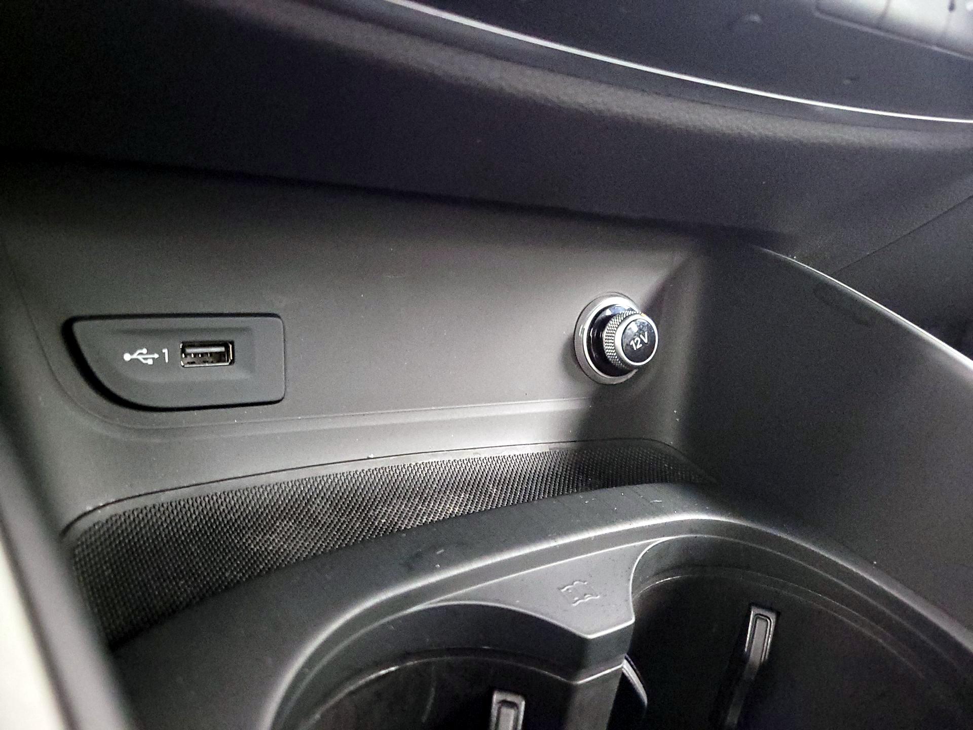 Thumbnail: 2017 Audi A3 - 18