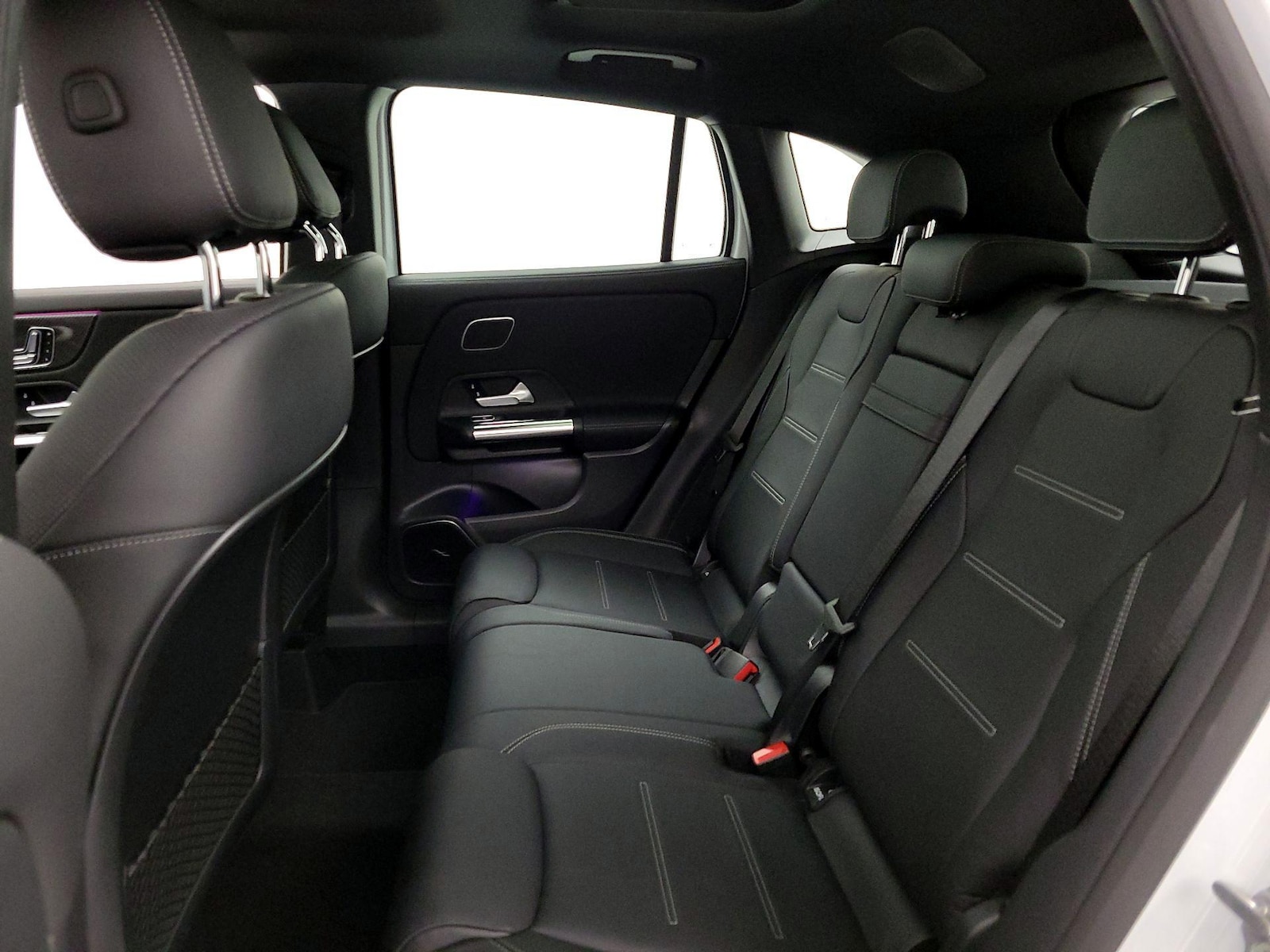 2022 Mercedes-Benz GLA GLA45 AMG - Photo 13