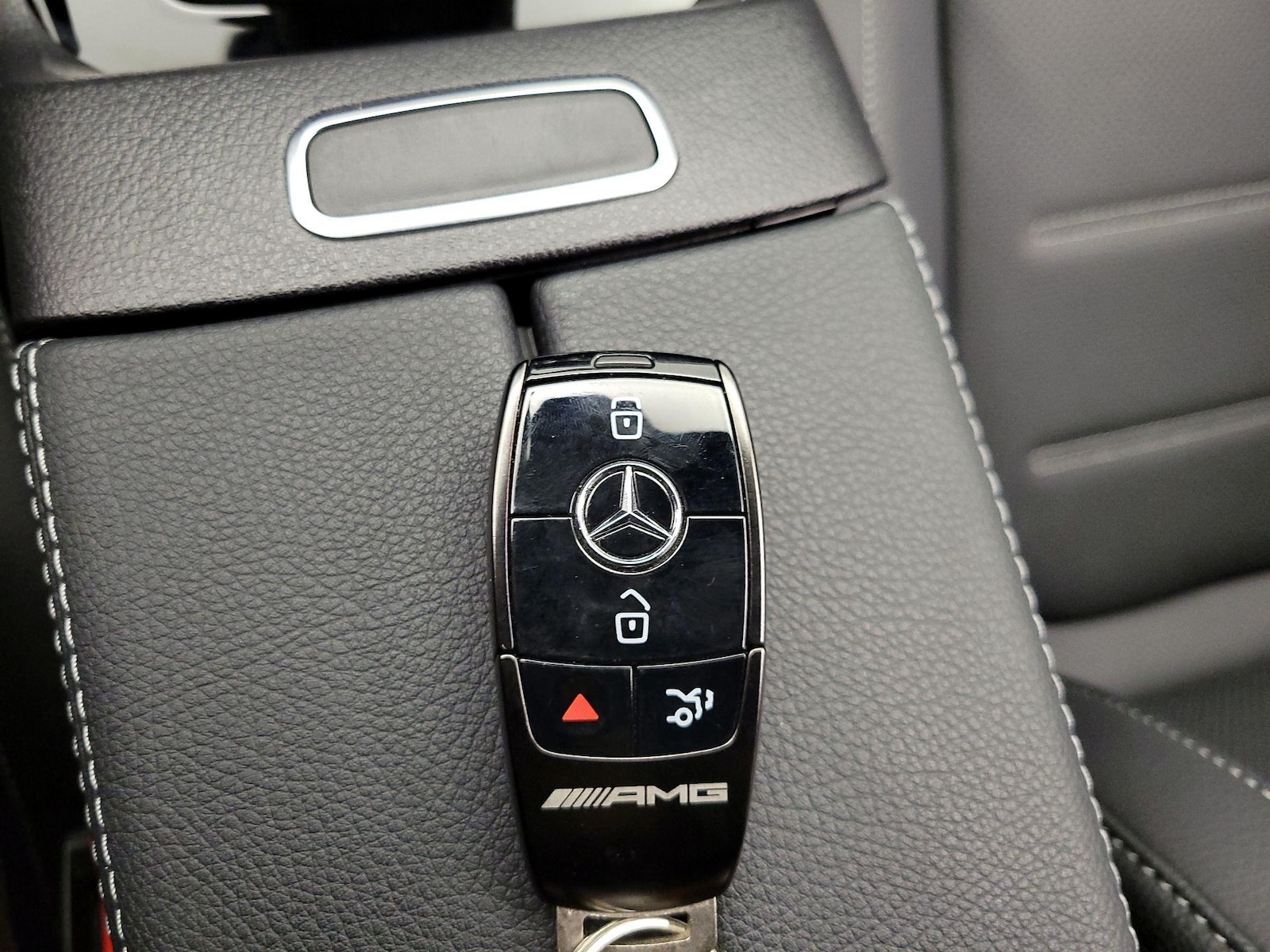 2022 Mercedes-Benz GLA GLA45 AMG - Photo 16