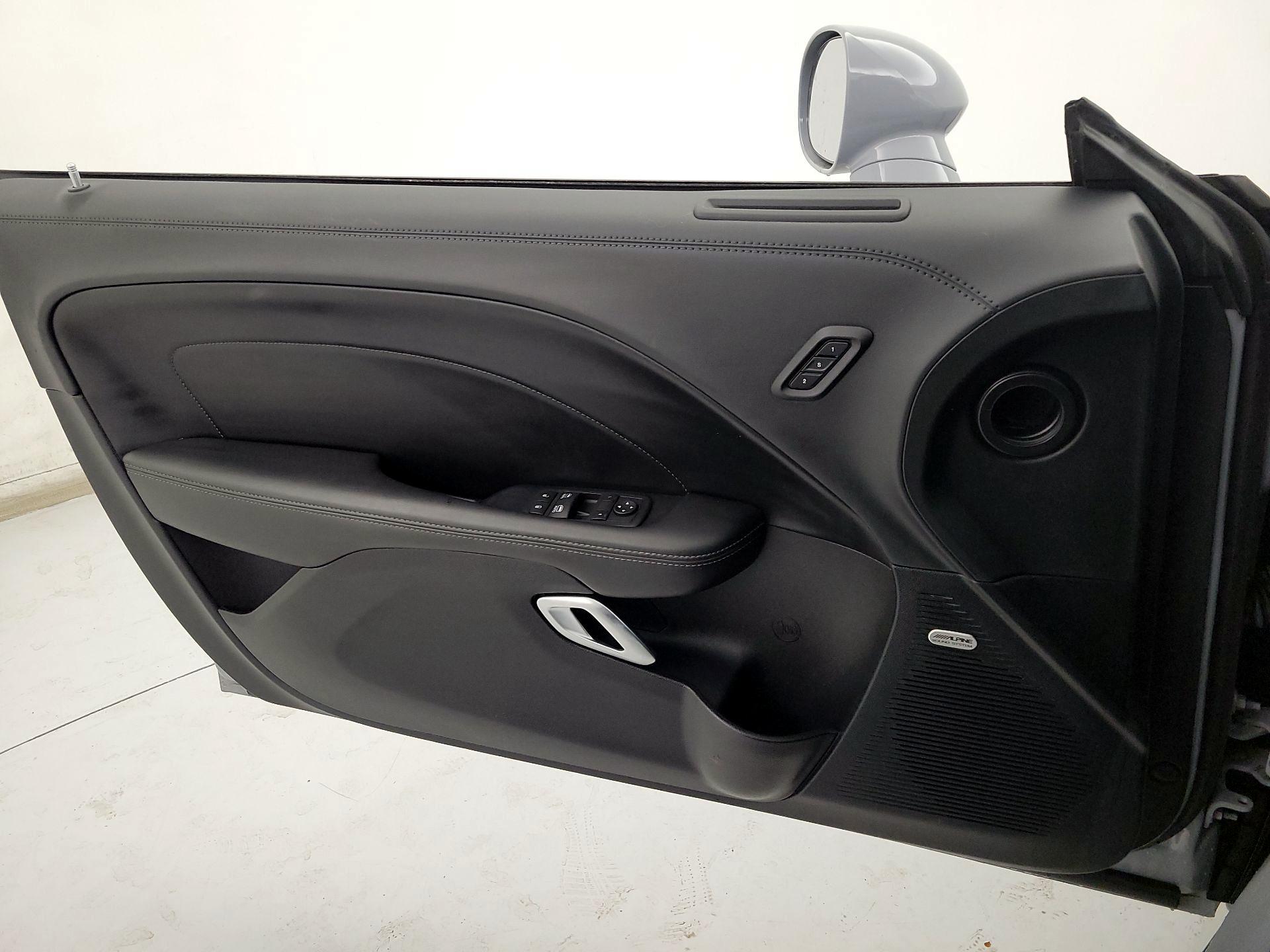 Thumbnail: 2022 Dodge Challenger - 12