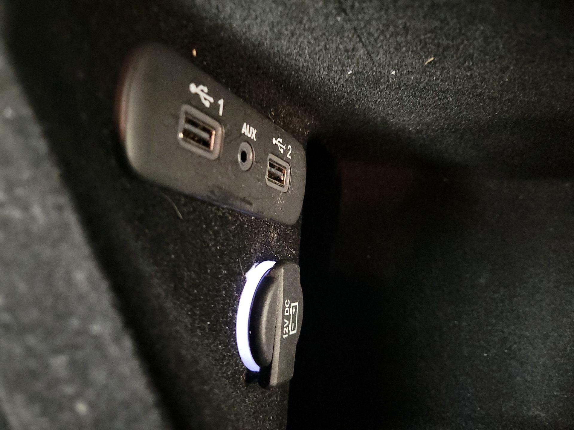 Thumbnail: 2022 Dodge Challenger - 19