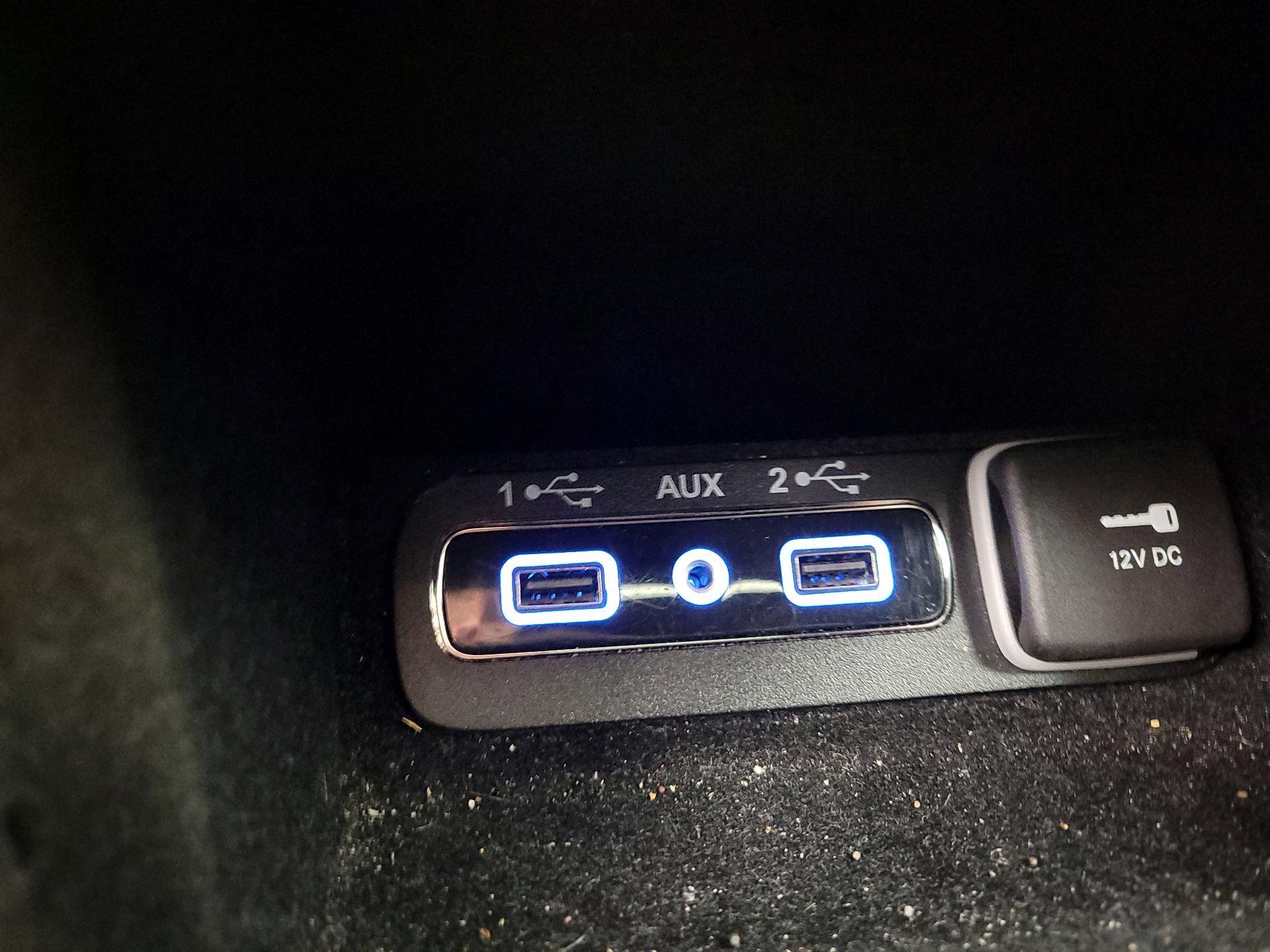 Thumbnail: 2021 Jeep Grand Cherokee - 19