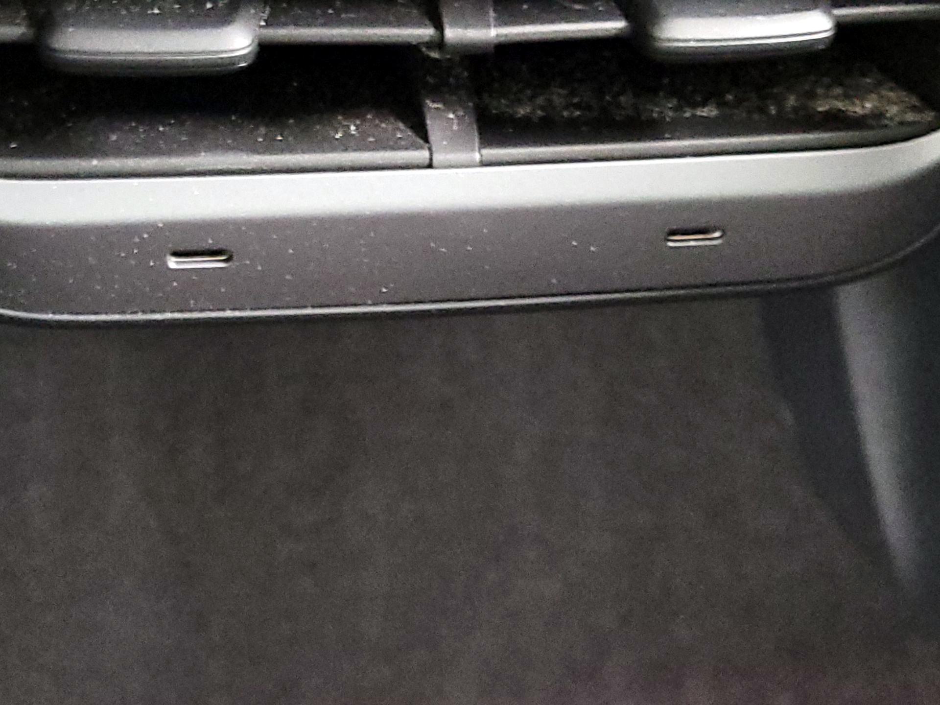 Thumbnail: 2024 Tesla Model Y - 18