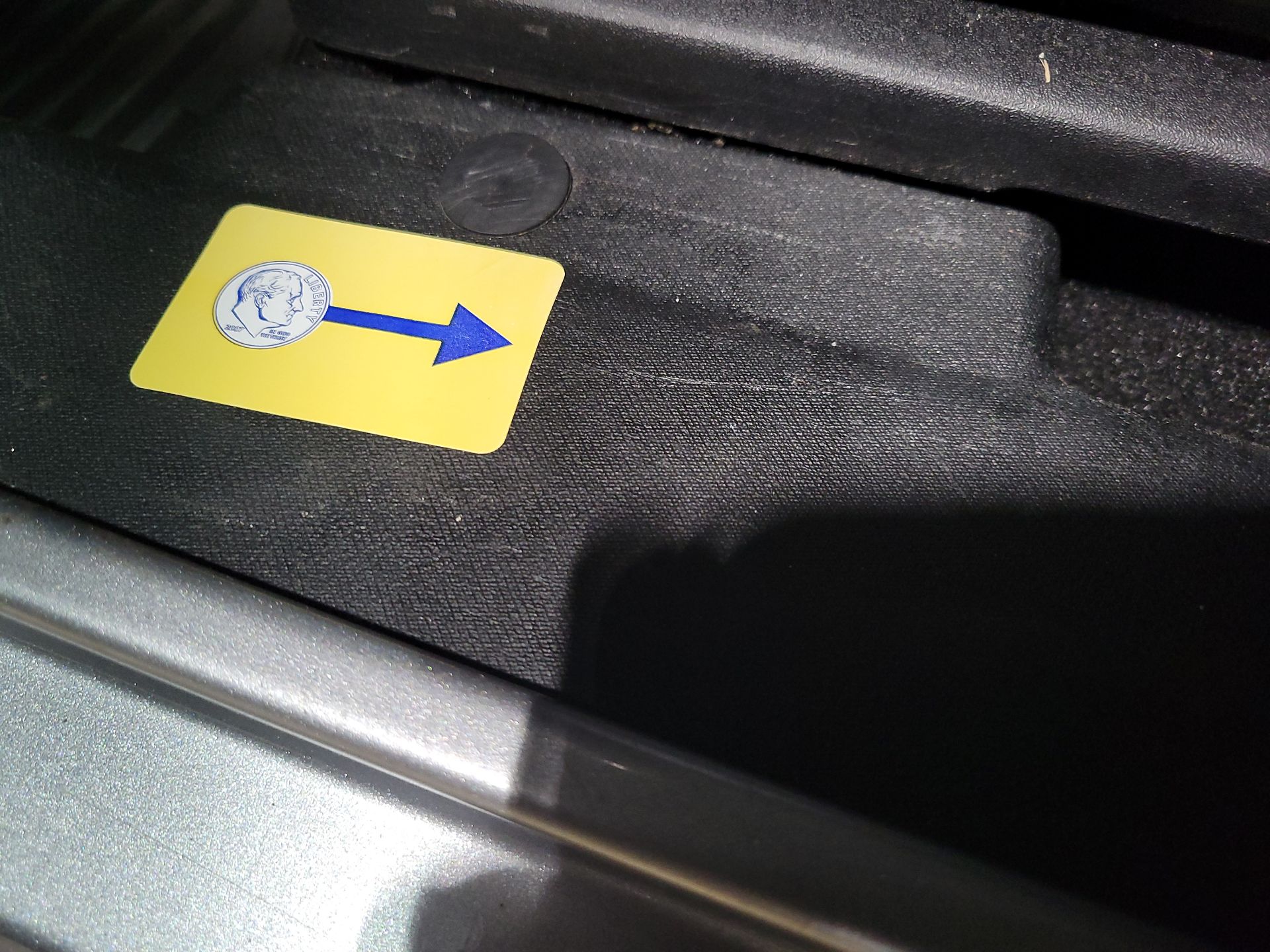 Thumbnail: 2016 Jeep Wrangler - 20