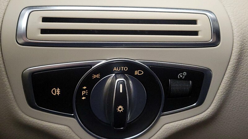 2019 Mercedes-Benz C-Class C 300 13