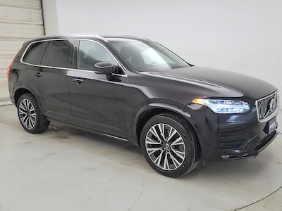 2022 Volvo XC90 T5 Momentum -
                Pineville, NC