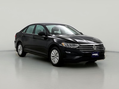 2020 Volkswagen Jetta S -
                Woodbridge, VA