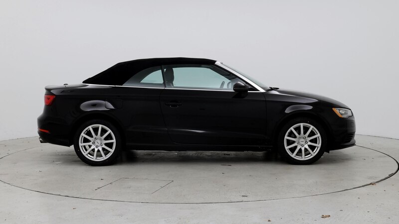 2015 Audi A3 Premium 7