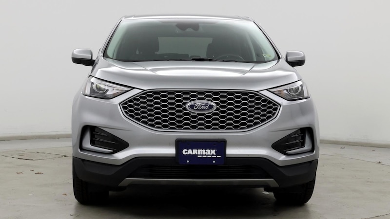 2023 Ford Edge SEL 5