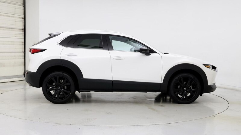 2021 Mazda CX-30 Premium 7