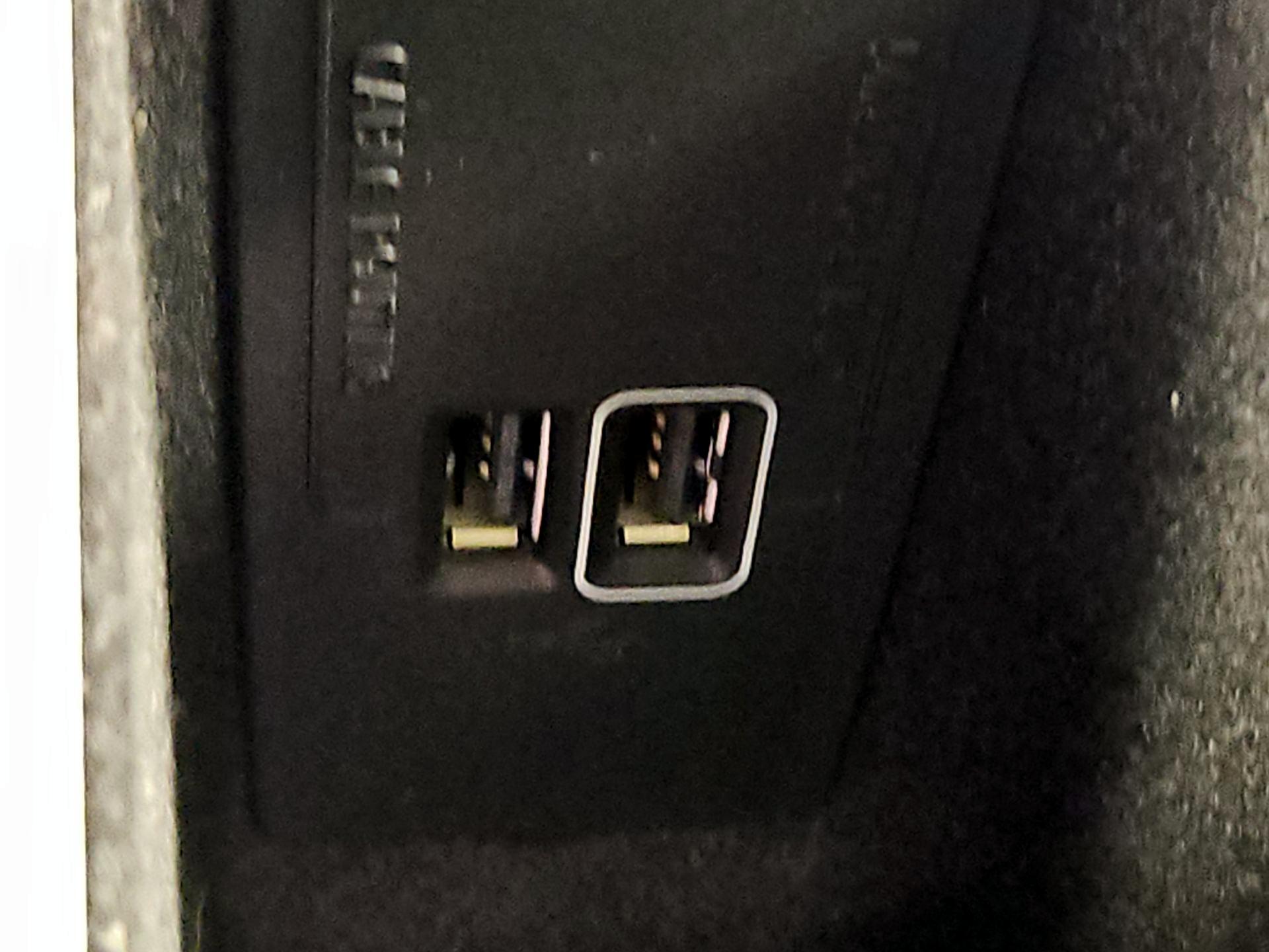 Thumbnail: 2022 Volvo XC90 - 19