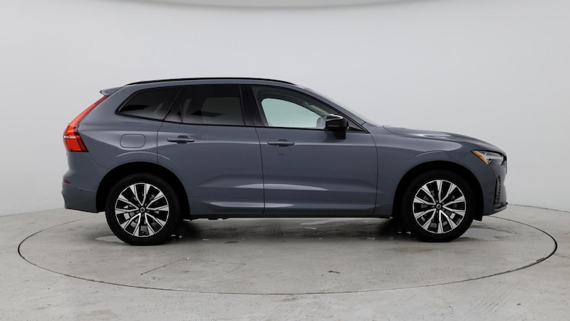 2023 Volvo XC60 B5 Plus 7