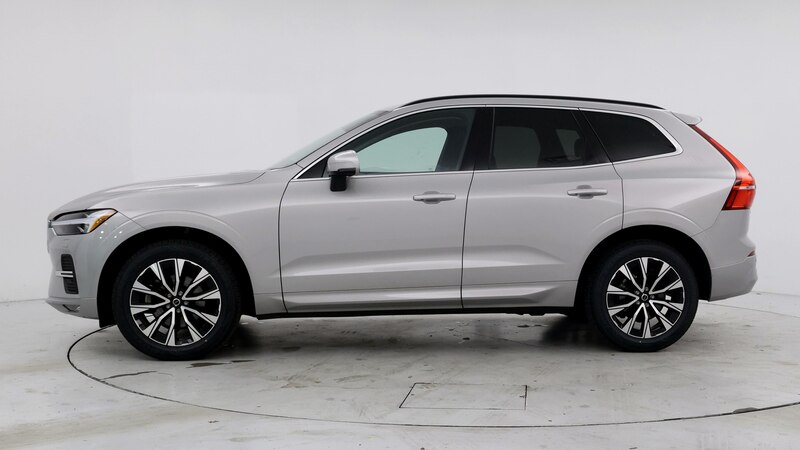 2023 Volvo XC60 B5 Core 3