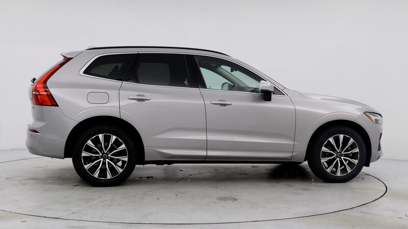 2023 Volvo XC60 B5 Core 7