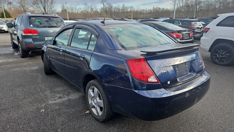 2018 Honda Civic Touring 4